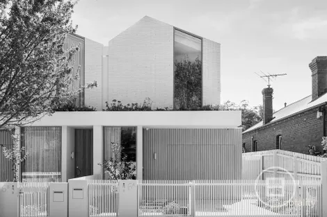 6a Gordon Ave, Elwood, VIC 3184