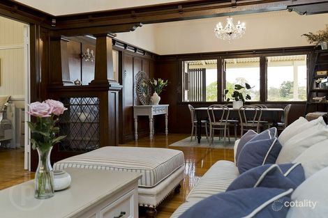 Property photo of 201 Hamilton Road Wavell Heights QLD 4012