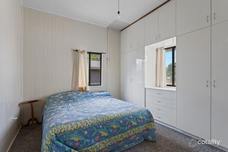 Property photo of 42 Cory Street Oakey QLD 4401