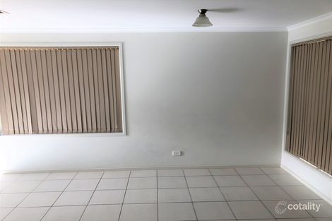 Property photo of 16A Vicar Street Gilles Plains SA 5086