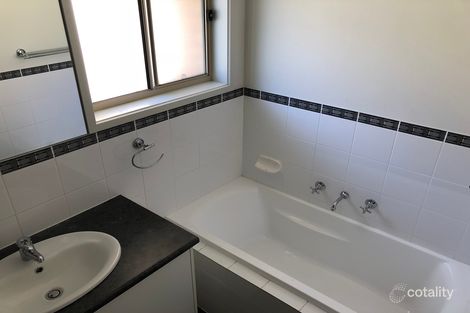 Property photo of 16A Vicar Street Gilles Plains SA 5086