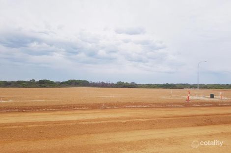 1 Zircon St, Jurien Bay, WA 6516