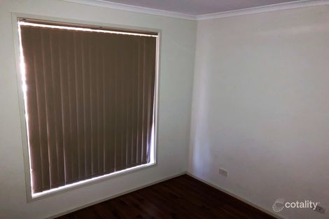 Property photo of 16A Vicar Street Gilles Plains SA 5086