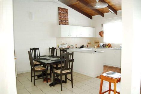 Property photo of 11/50 Calytrix Road Karama NT 0812