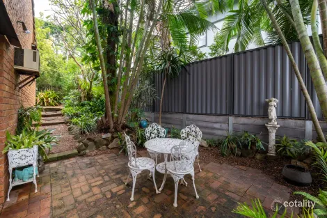 Property photo of 37/40 Grove Avenue Arana Hills QLD 4054