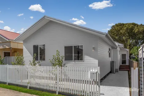 Property photo of 48 Braye Street Mayfield NSW 2304