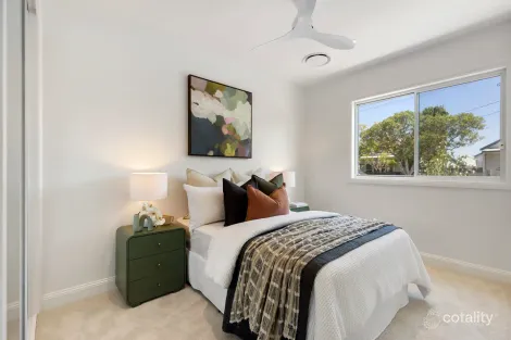 Property photo of 48 Braye Street Mayfield NSW 2304