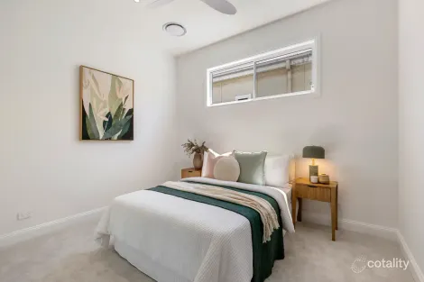 Property photo of 48 Braye Street Mayfield NSW 2304