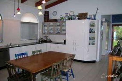 Property photo of 38 Kingston Place Tomakin NSW 2537