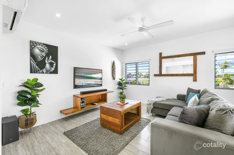 Property photo of 2/25 Flindersia Street Marcoola QLD 4564