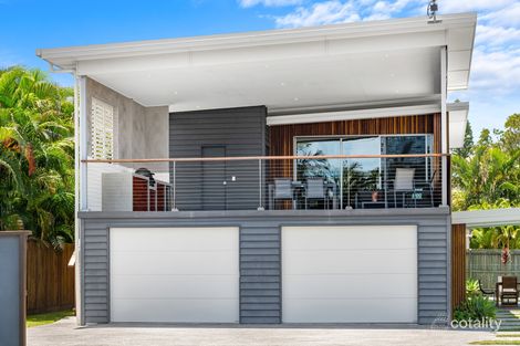 Property photo of 2/25 Flindersia Street Marcoola QLD 4564