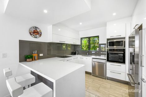 Property photo of 2/25 Flindersia Street Marcoola QLD 4564