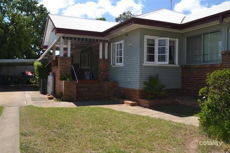 7 May St, Inverell, NSW 2360