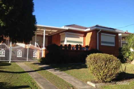 Property photo of 14 Gow Avenue Albion Park Rail NSW 2527