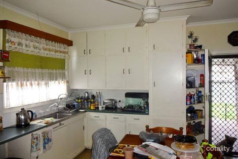 Property photo of 19 Bowser Crescent Wangaratta VIC 3677