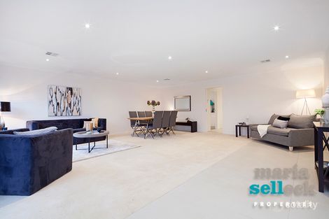 Property photo of 2 Karamu Street Harrison ACT 2914