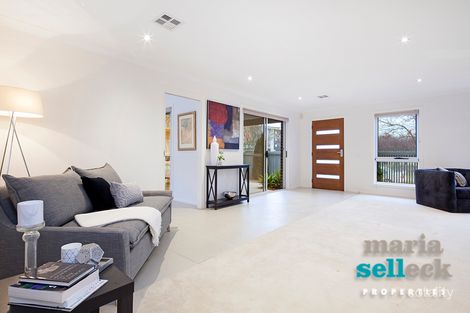 Property photo of 2 Karamu Street Harrison ACT 2914