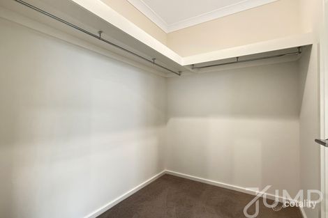 Property photo of 28A Wright Street Ferryden Park SA 5010
