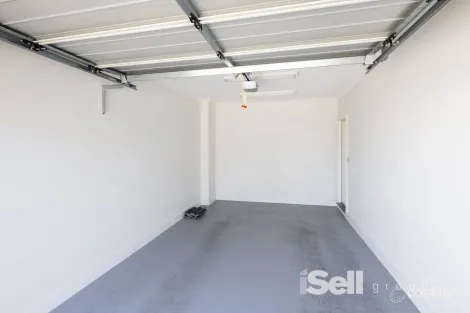 Property photo of 9/170 Chapel Road Keysborough VIC 3173