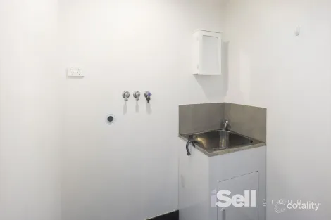 Property photo of 9/170 Chapel Road Keysborough VIC 3173