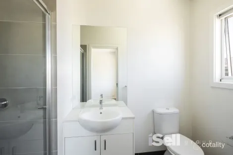 Property photo of 9/170 Chapel Road Keysborough VIC 3173