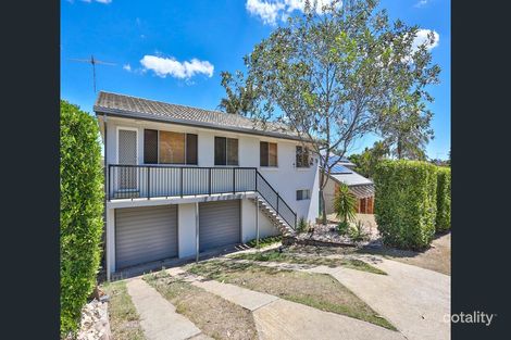Property photo of 24 Buffalo Street Riverhills QLD 4074