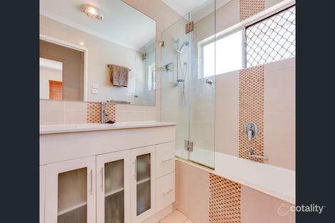 Property photo of 24 Buffalo Street Riverhills QLD 4074