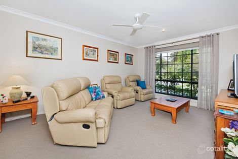 Property photo of 7 Fishermens Way Lake Cathie NSW 2445