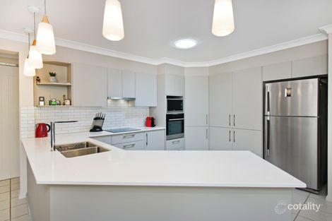 Property photo of 7 Fishermens Way Lake Cathie NSW 2445