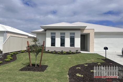 Property photo of 5 Recreation Way Yanchep WA 6035