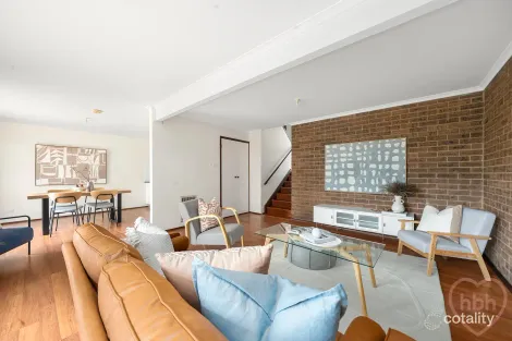 16/41 Jinka St, Hawker, ACT 2614