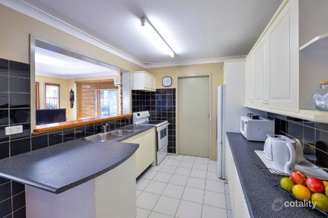 Property photo of 68 Cudgegong Road Ruse NSW 2560