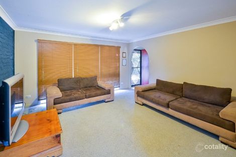 Property photo of 68 Cudgegong Road Ruse NSW 2560