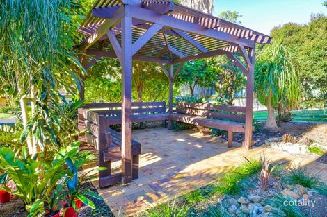 Property photo of 68 Cudgegong Road Ruse NSW 2560