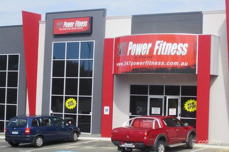 3/637 Wanneroo Rd, Wanneroo, WA 6065