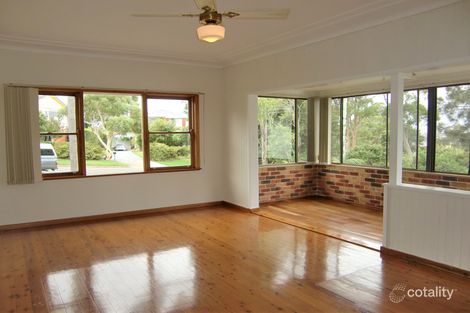 Property photo of 9 Cambridge Avenue Narraweena NSW 2099