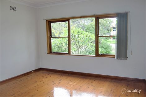 Property photo of 9 Cambridge Avenue Narraweena NSW 2099