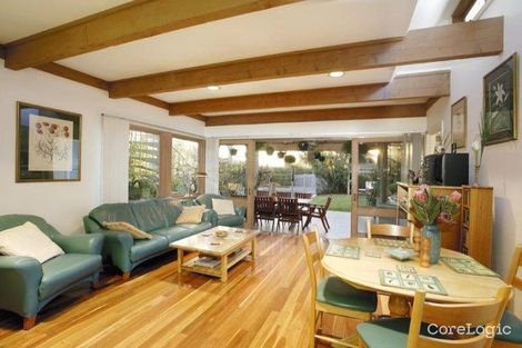Property photo of 39 Margarita Street Hampton VIC 3188
