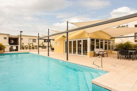 1/76 Newcastle St, Perth, WA 6000