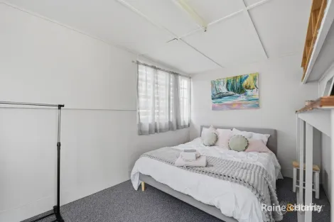 Property photo of 118 Miles Street Tenterfield NSW 2372