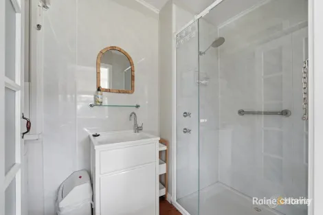 Property photo of 118 Miles Street Tenterfield NSW 2372