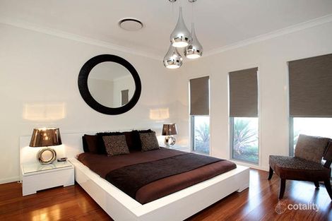 Property photo of 57 Joyner Circuit Caboolture QLD 4510