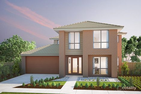 21 Dobson Pl, Pimpama, QLD 4209