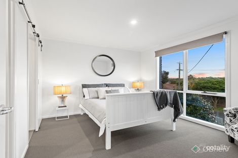 Property photo of 3 Richard Drive Langwarrin VIC 3910