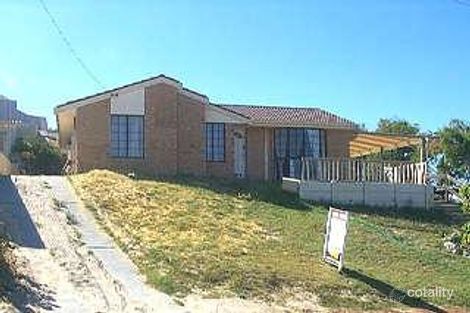 20 Geographe Way, Withers, WA 6230