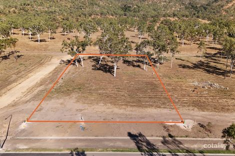 52 Alligator Creek Rd, Alligator Creek, QLD 4816