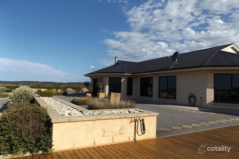 Property photo of LOT 1 Bellmore Road Wisanger SA 5223