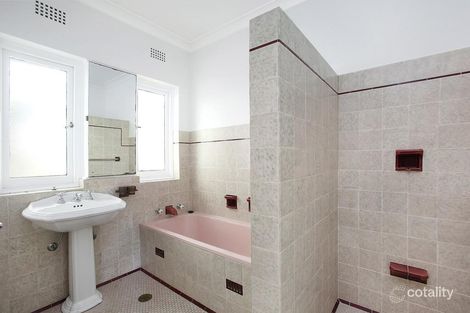 Property photo of 2/1610 Pacific Highway Wahroonga NSW 2076