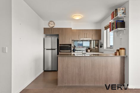 Property photo of 204/24 Philip Hodgins Street Wright ACT 2611