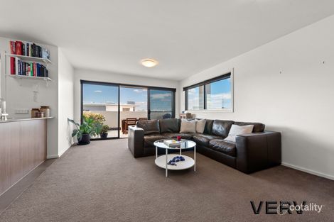 Property photo of 204/24 Philip Hodgins Street Wright ACT 2611